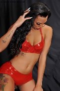 Foto Incontro Keylla Marques Pornostar Xxl Transescort Fortaleza - 80