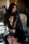 Foto Incontro Keylla Marques Pornostar Xxl Transescort Fortaleza - 54