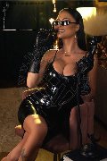 Foto Incontro Keylla Marques Pornostar Xxl Transescort Fortaleza - 2