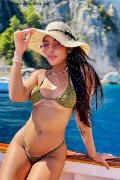 Foto Incontro Kiara Dea Escort Isernia - 13
