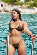 Foto Incontro Kiara Dea Escort Isernia - 14