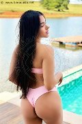 Foto Incontro Kiara Dea Escort Isernia - 15
