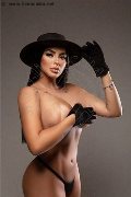 Foto Incontro Kiara Dea Escort Isernia - 7