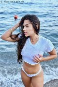 Foto Incontro Kiara Dea Girl Isernia - 12