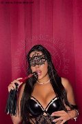 Foto Incontro Kiara Dea Girl Isernia - 8