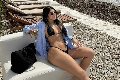 Foto Incontro Kiara Dea Girl Isernia - 6