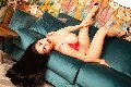 Foto Incontro Kim Tifany Trans Amsterdam - 137