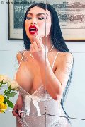 Foto Incontro Kim Tifany Trans Amsterdam - 61