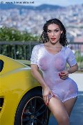 Foto Incontro Kim Tifany Trans Amsterdam - 1