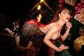 Foto Incontro Kim Tifany Transescort Amsterdam - 35