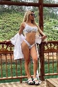 Foto Incontro Kim Zuluaga Transescort Malta - 2