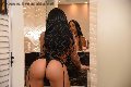 Foto Incontro Kyara Victoria Transescort Montecchio Maggiore - 13