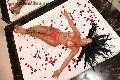 Foto Incontro Kyara Victoria Transescort Montecchio Maggiore - 17