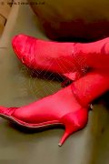 Foto Incontro Lady Ale Cavallona Mistresstrans Legnano - 17