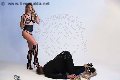 Foto Incontro Lady Ally Costa Mistresstrans Milano - 13