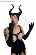 Foto Incontro Lady Ally Costa Mistresstrans Milano - 7