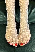 Foto Incontro Lady Ambra Mistress Imperia - 7
