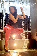 Foto Incontro Lady Ambra Mistress Imperia - 13