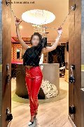 Foto Incontro Lady Ambra Mistress Imperia - 16