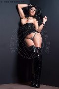 Foto Incontro Lady B  Trans Massa - 118