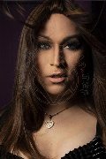 Foto Incontro Lady B  Trans Massa - 62
