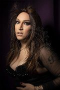 Foto Incontro Lady B  Trans Massa - 59