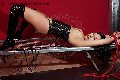 Foto Incontro Lady B  Transescort Massa - 107