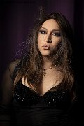 Foto Incontro Lady B  Transescort Massa - 17