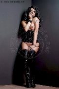 Foto Incontro Lady B  Transescort Massa - 109
