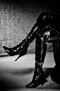 Foto Incontro Lady Barbara Mistress Milano - 90