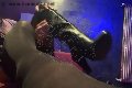 Foto Incontro Lady De Sade Italy Mistress Marina Di Carrara - 19