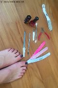 Foto Incontro Lady De Sade Italy Mistress Marina Di Carrara - 16