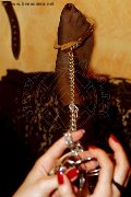 Foto Incontro Lady De Sade Italy Mistress Marina Di Carrara - 12