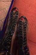 Foto Incontro Lady De Sade Italy Mistress Marina Di Carrara - 4