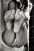 Foto Incontro Lady De Sade Italy Mistress Marina Di Carrara - 20