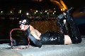 Foto Incontro Lady Gabriella Mistresstrans Avignone - 15