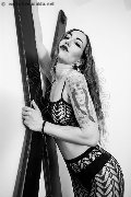 Foto Incontro Lady Giuliette Mistress Verona - 11