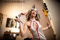 Foto Incontro Lady Giuliette Mistress Verona - 5