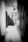 Foto Incontro Lady Giuliette Mistress Verona - 10