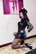 Foto Incontro Lady Jade Mistresstrans Cinisello Balsamo - 14
