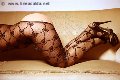 Foto Incontro Lady Kamilla Girl Karlsruhe - 28