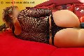 Foto Incontro Lady Kamilla Girl Karlsruhe - 13