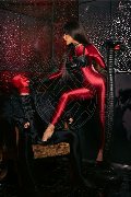 Foto Incontro Lady Leticia Mistresstrans Milano - 1
