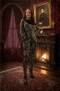 Foto Incontro Lady Marzia Trans Perugia - 7