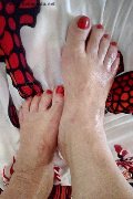 Foto Incontro Lady Occhi Di Fata Mistress Siena - 36