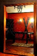 Foto Incontro Lady Paola Mistress Roma - 1