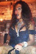 Foto Incontro Lady Paolina Mistresstrans Mestre - 2
