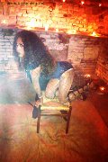 Foto Incontro Lady Paolina Mistresstrans Mestre - 8