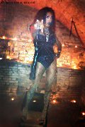 Foto Incontro Lady Paolina Mistresstrans Mestre - 6