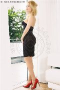 Foto Incontro Lady Platinum Trans Vienna - 13